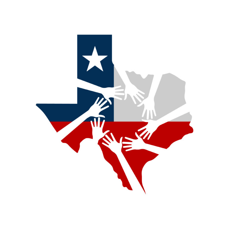 Donate to “Kerr County Relief Fund”